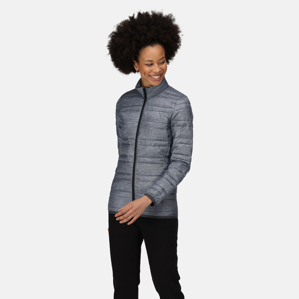 #colour_seal-grey-black