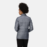 #colour_seal-grey-black