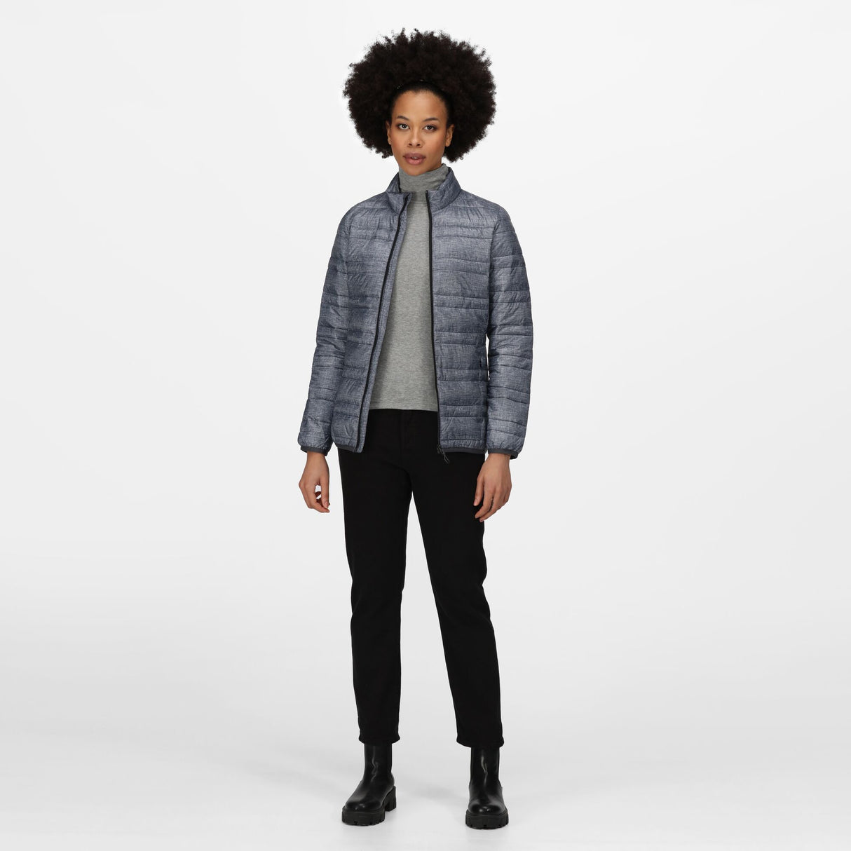 #colour_seal-grey-black