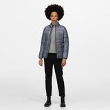 #colour_seal-grey-black