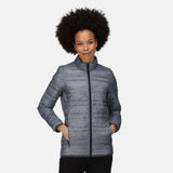 #colour_seal-grey-black