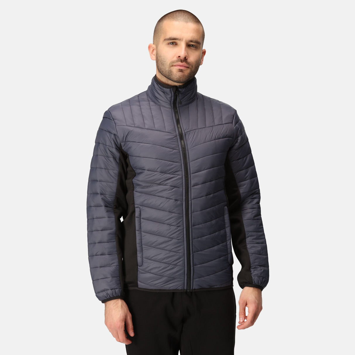 #colour_seal-grey-black