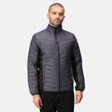 #colour_seal-grey-black