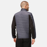 #colour_seal-grey-black