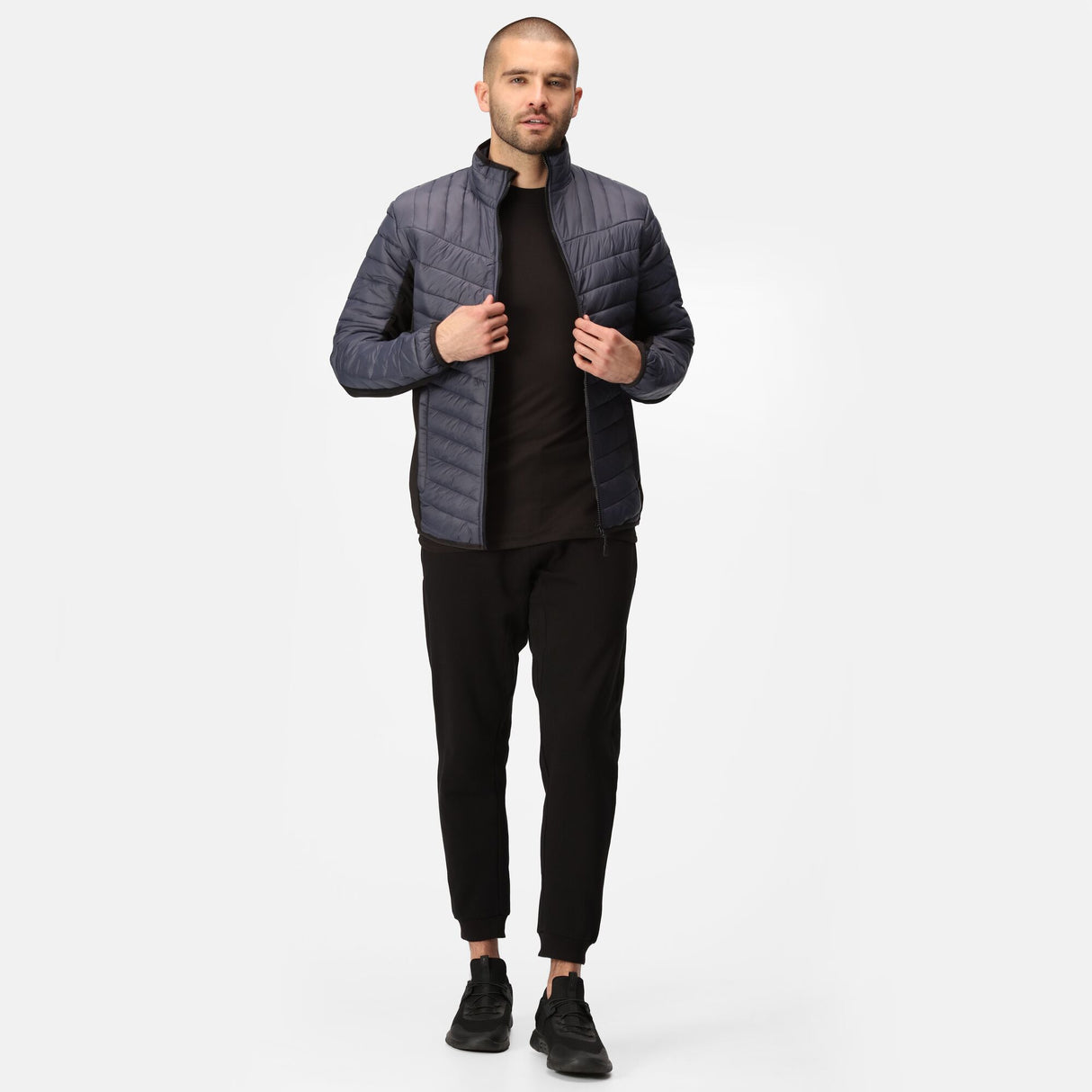 #colour_seal-grey-black