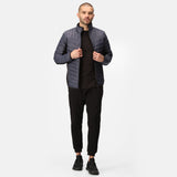 #colour_seal-grey-black