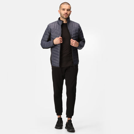 #colour_seal-grey-black