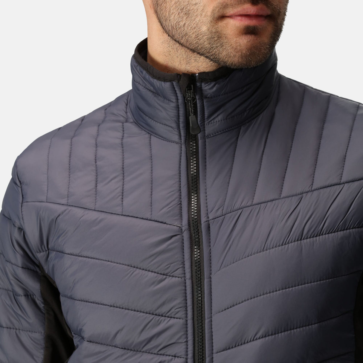 #colour_seal-grey-black