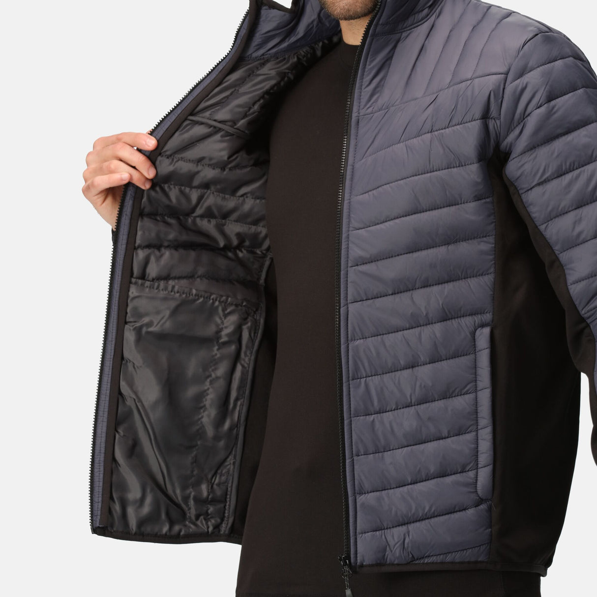 #colour_seal-grey-black