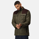 #colour_dark-khaki