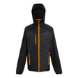 #colour_black-orange-pop
