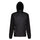 #colour_black-seal
