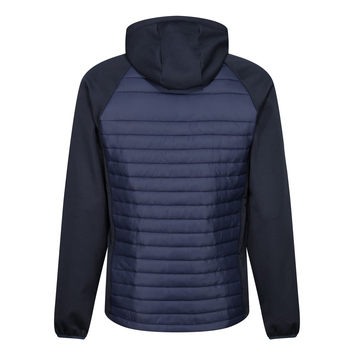 #colour_navy-french-blue