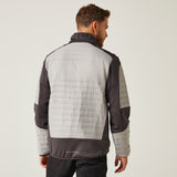 #colour_mineral-grey-ash