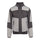 #colour_mineral-grey-ash