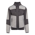 #colour_mineral-grey-ash