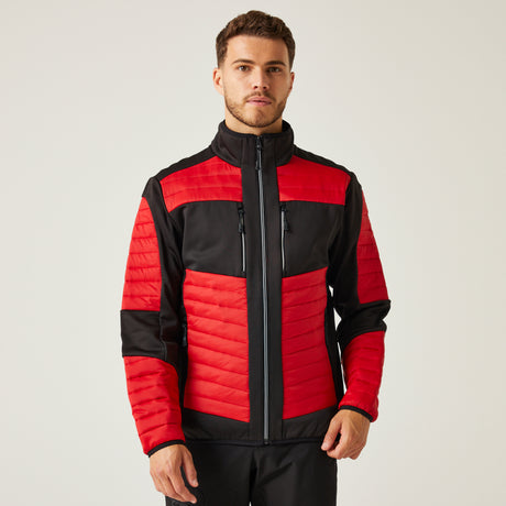 #colour_classic-red-black