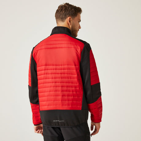 #colour_classic-red-black