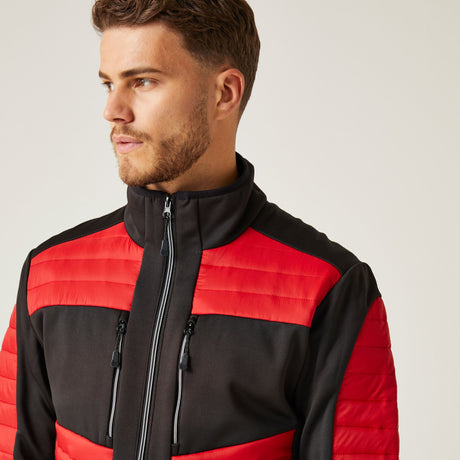 #colour_classic-red-black