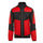 #colour_classic-red-black