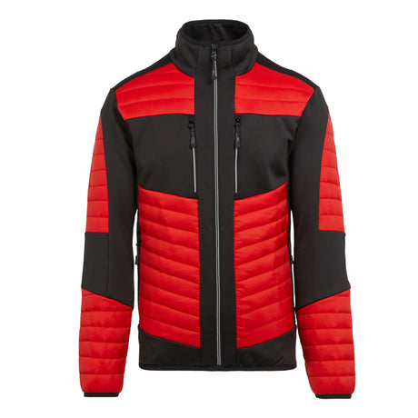 #colour_classic-red-black
