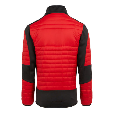 #colour_classic-red-black