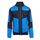 #colour_strong-blue-navy