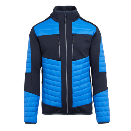 #colour_strong-blue-navy