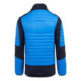 #colour_strong-blue-navy