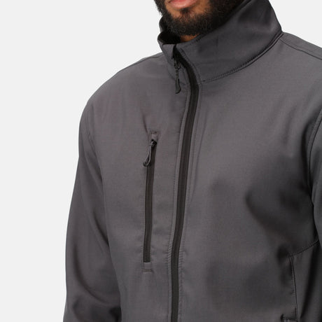 #colour_seal-grey-black