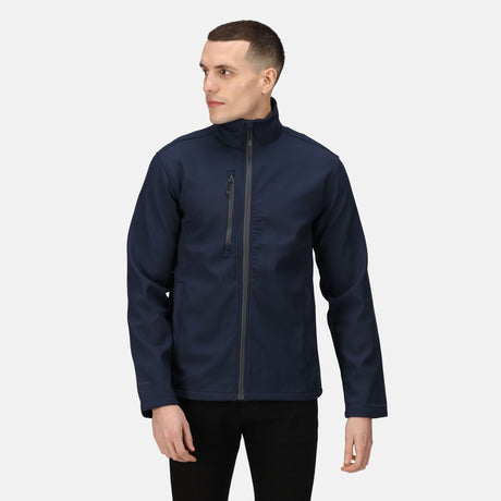 #colour_navy