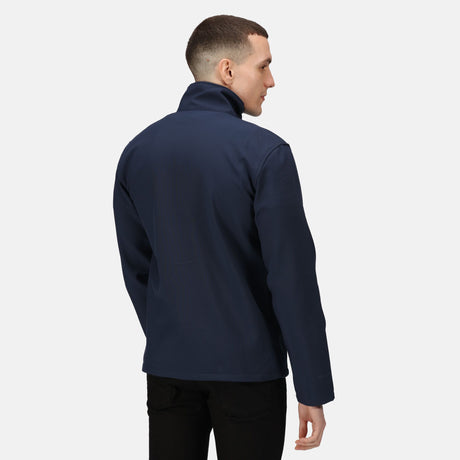 #colour_navy