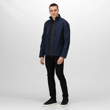 #colour_navy