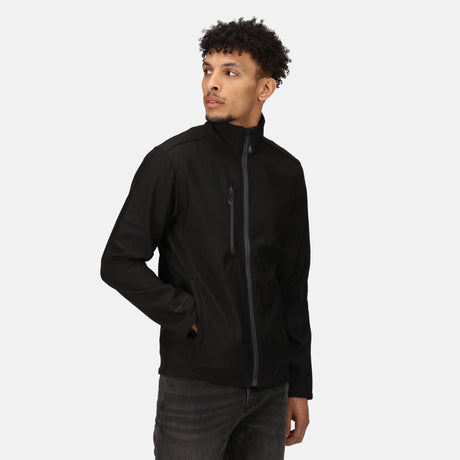 #colour_black