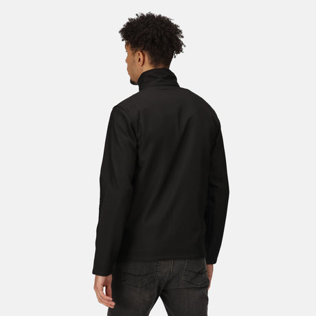 #colour_black