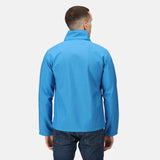 #colour_french-blue
