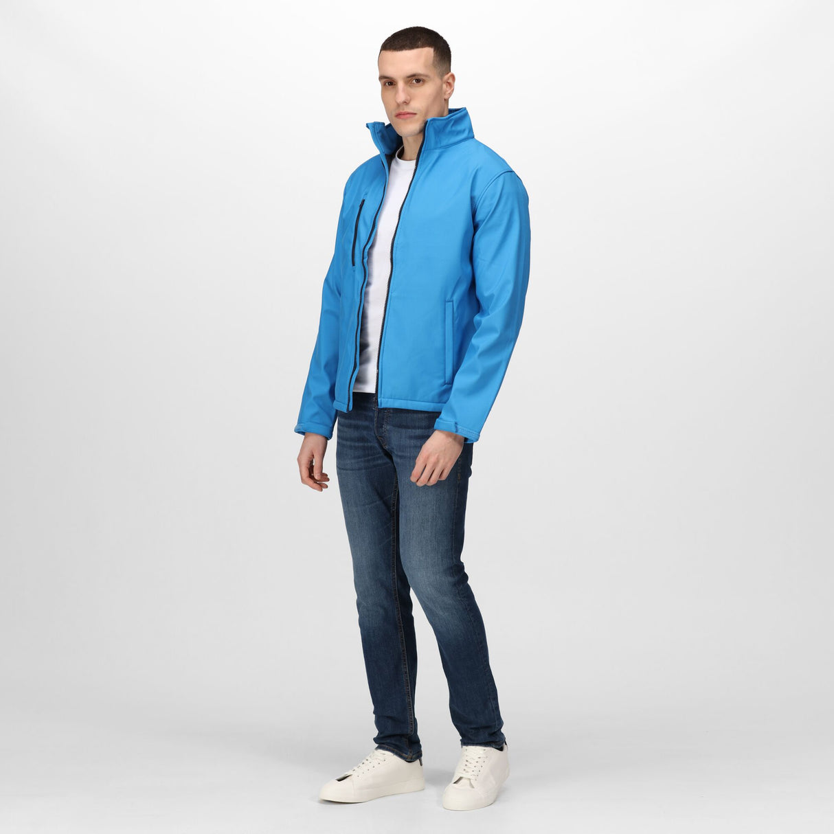#colour_french-blue