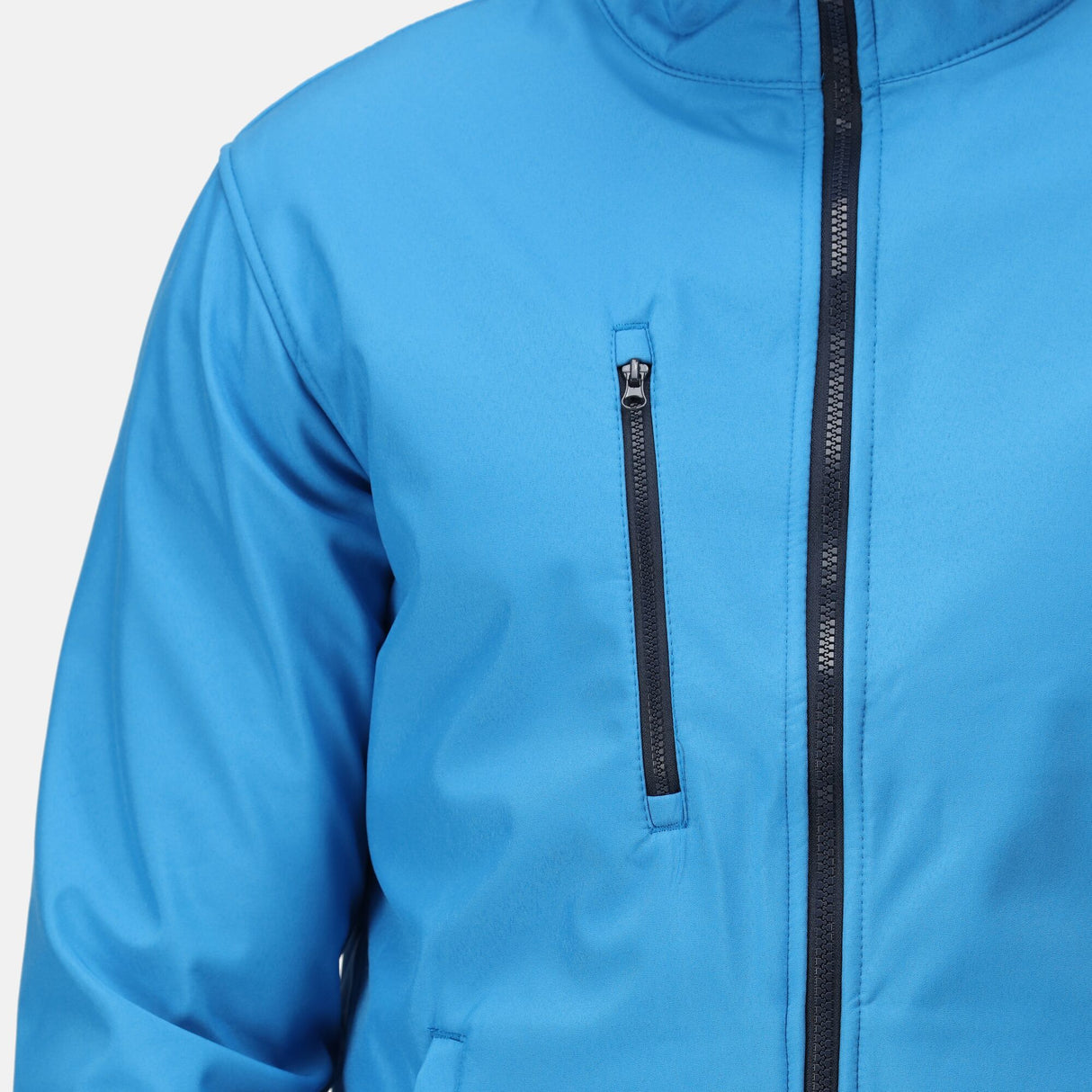 #colour_french-blue