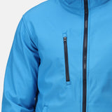 #colour_french-blue