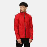 #colour_classic-red-black