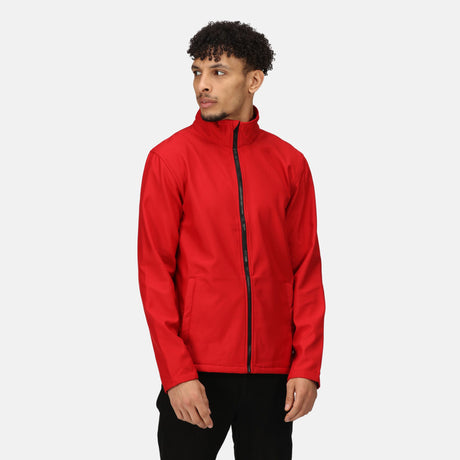 #colour_classic-red-black