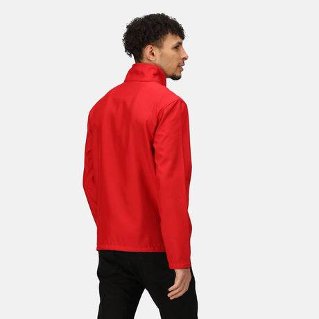 #colour_classic-red-black