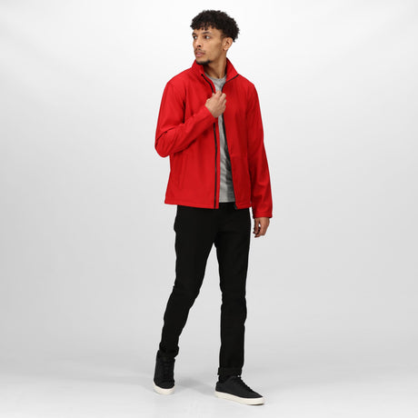#colour_classic-red-black