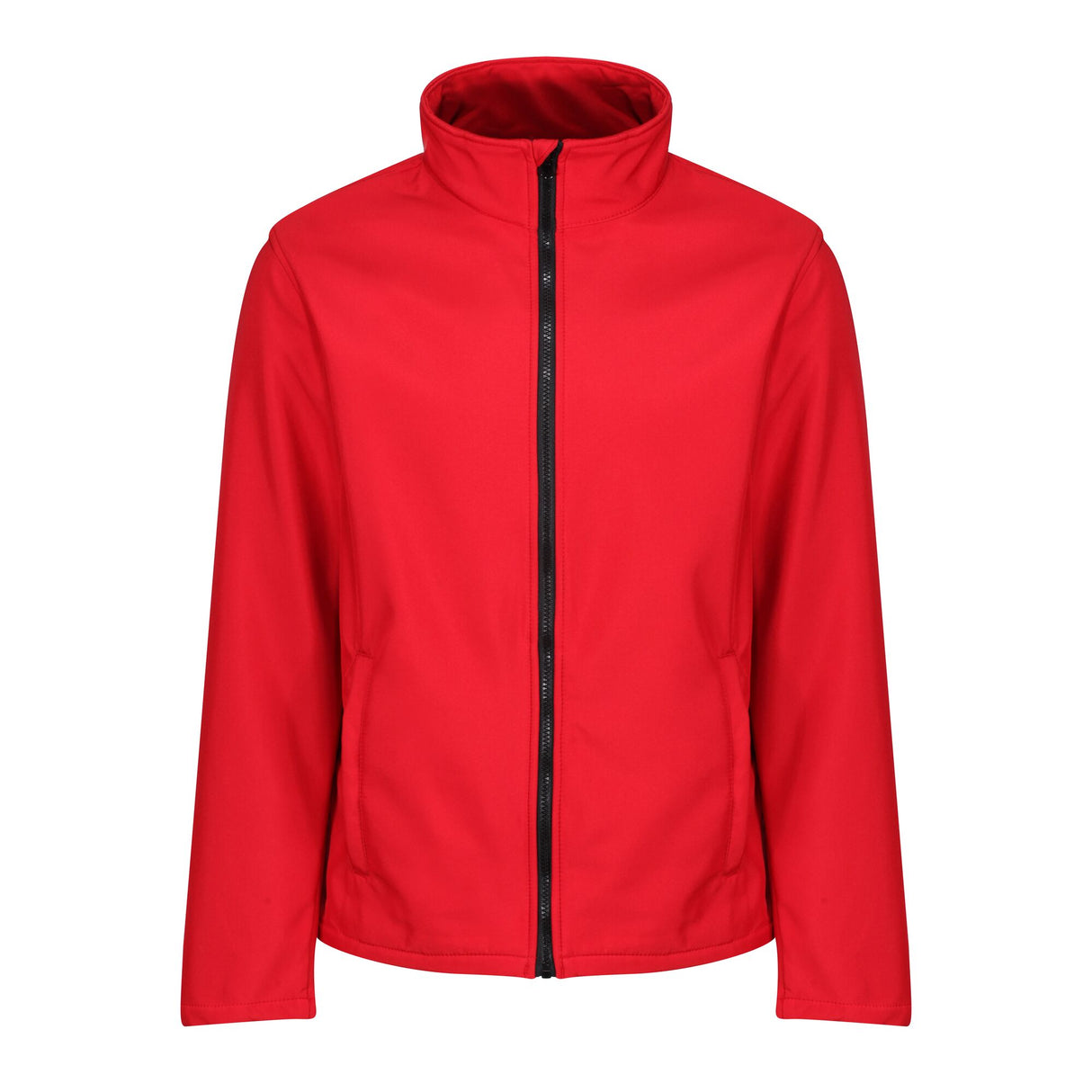 #colour_classic-red-black