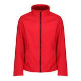 #colour_classic-red-black
