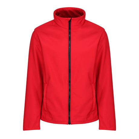 #colour_classic-red-black
