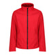 #colour_classic-red-black