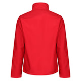 #colour_classic-red-black
