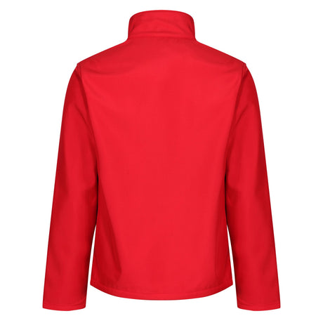 #colour_classic-red-black