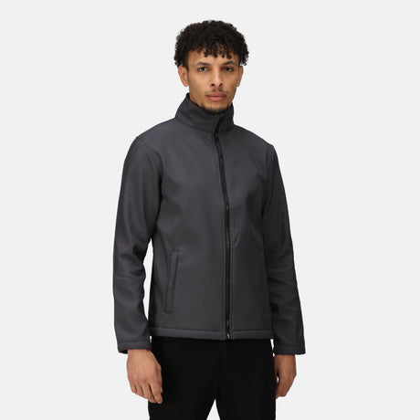 #colour_seal-grey-black
